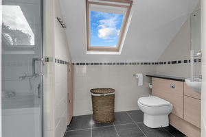 Photo 4- click for photo gallery